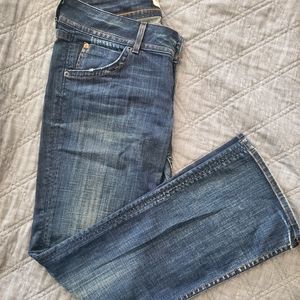 🎉3/19 SALE🎉Hudson Jeans